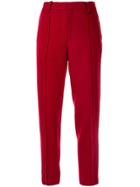 Undercover Tailored Fit Trousers