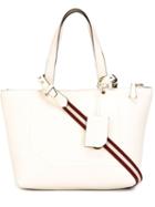 Bally Large 'ballysime' Tote