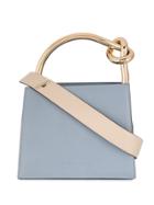 Benedetta Bruzziches Anais Smallsky/ostrica - Blue