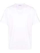 John Elliott Relaxed Fit T-shirt - White
