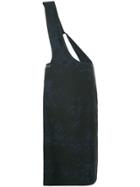 Nehera Sabina Skirt - Black