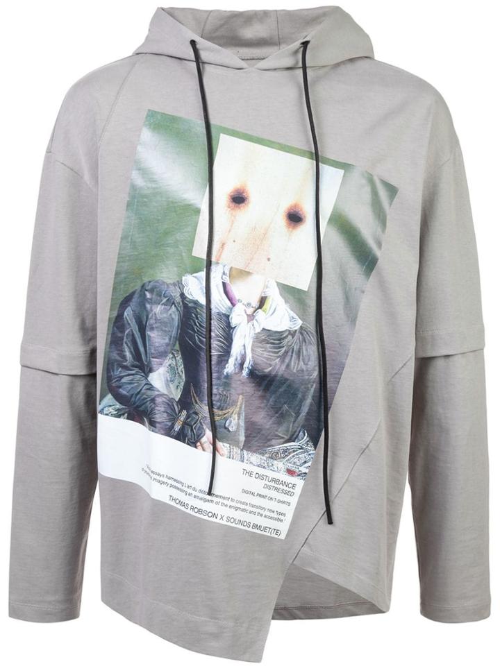 Bmuet(te) Bmuet(te) 18cd1sbmhd01 Gr - Grey