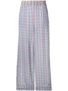 Cecilie Copenhagen - Blue