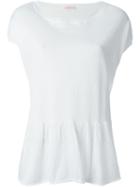 P.a.r.o.s.h. 'maglia' Top