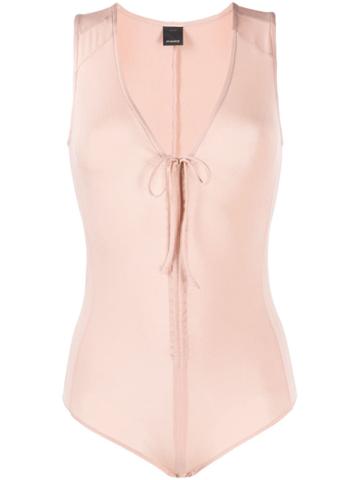 Pinko Valentina One Piece