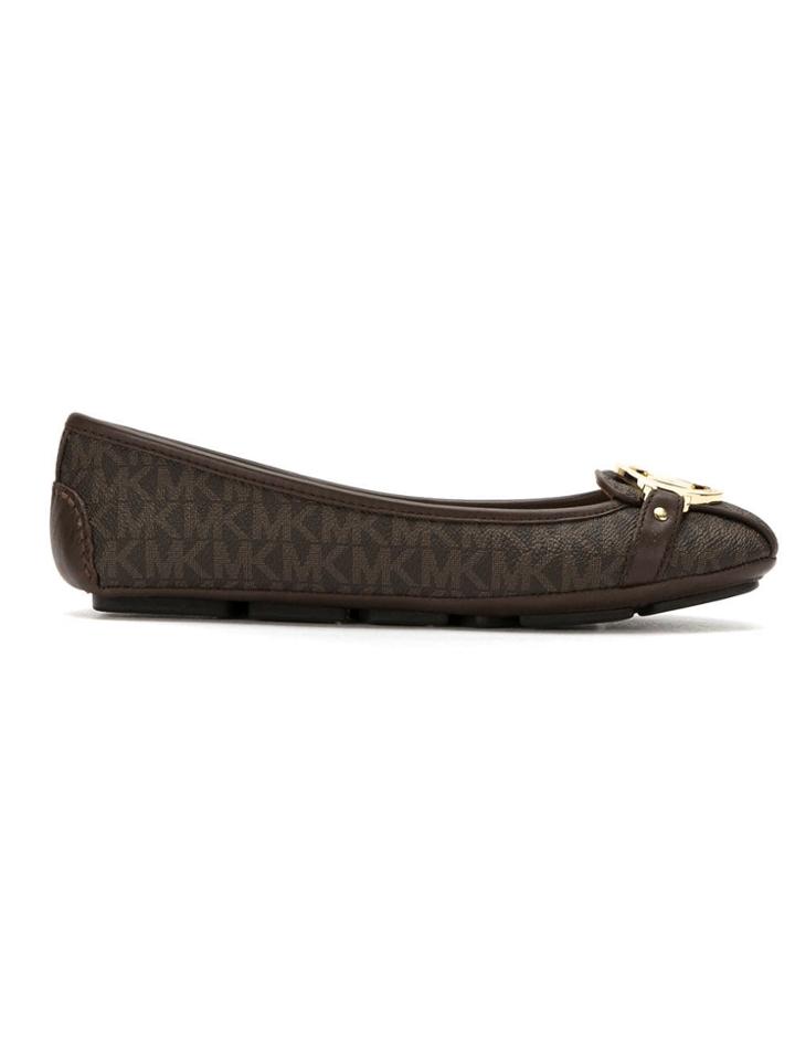 Michael Michael Kors Michael Michael Kors 40t5fufr1b 200