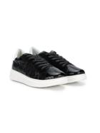 Philippe Model Kids Bal0lt4c - Black