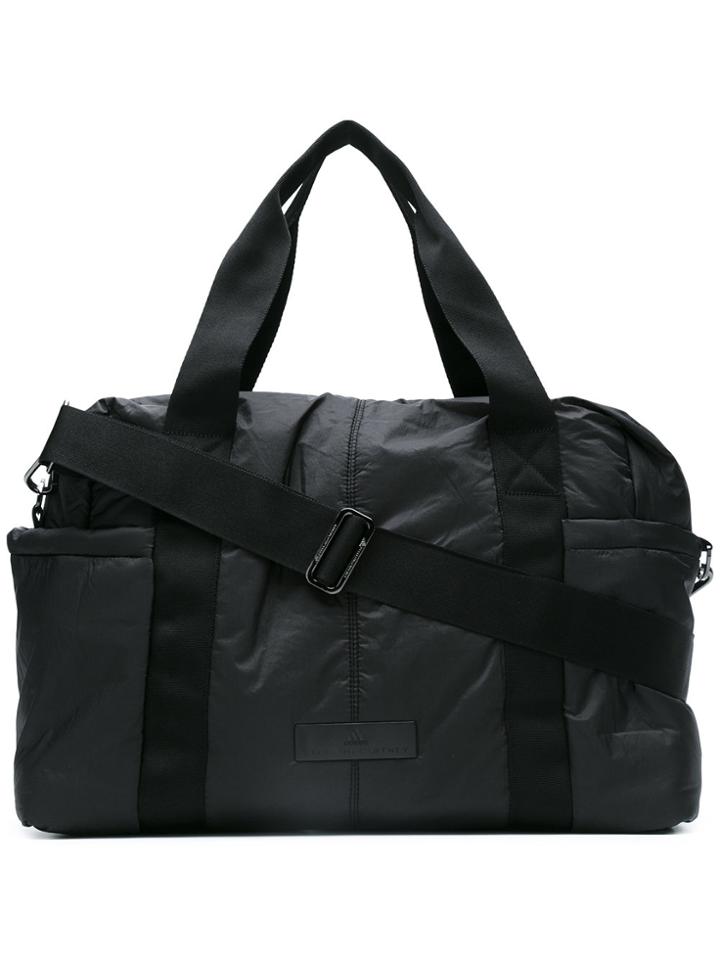 Adidas By Stella Mccartney Shipshape Bag - Black