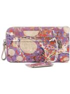 Marsèll Printed Purse