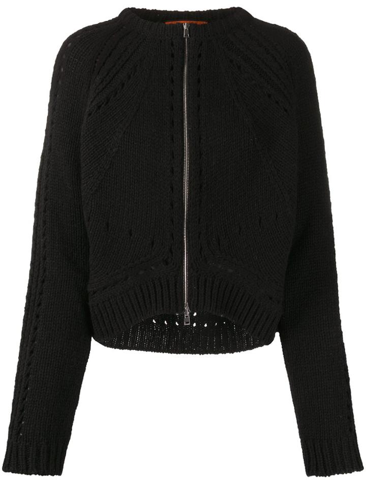 Colville Colville Cvf19001 0n99 - Black