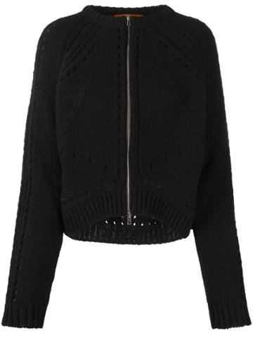 Colville Colville Cvf19001 0n99 - Black
