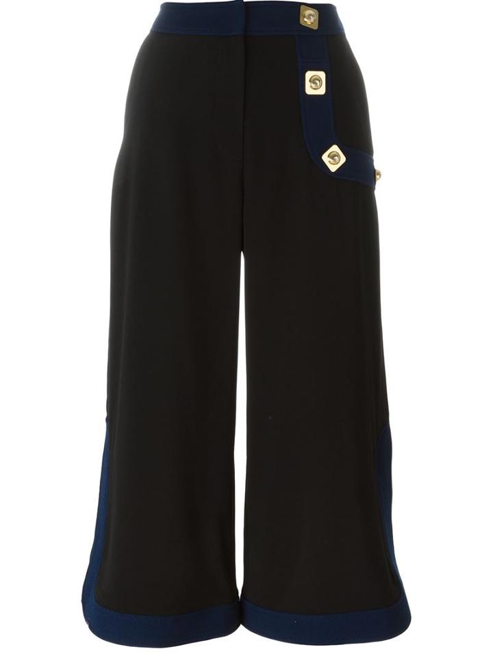 Peter Pilotto 'kori' Trousers