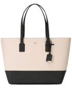Kate Spade Cameron Street Medium Bag - Neutrals