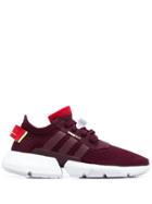 Adidas Pod-s3.1 Sneakers - Red