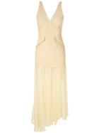 Andrea Bogosian Andrea Bogosian 003672 Soleil - Yellow