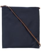The Row Large Medicine Pouch Bag - Unavailable