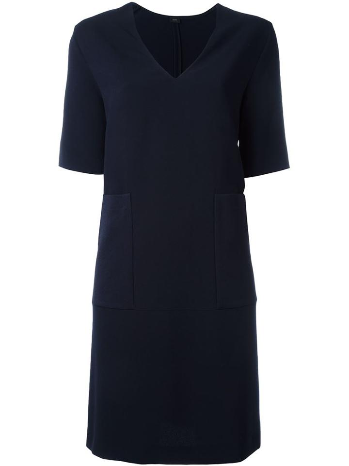 Joseph 'wallis' Dress