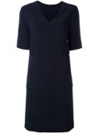 Joseph 'wallis' Dress