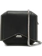 Givenchy Small Structured Cross Body