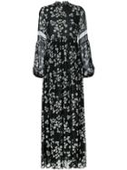 Macgraw Affection Dress - Black