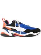 Puma Thunder 4 Life Sneakers - Blue