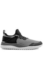 Puma Pacer Next Cage Gk Sneakers - Black