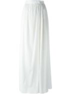 Tonello High Waist Skirt