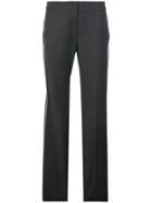 Henrik Vibskov 'tommy' Trousers - Black
