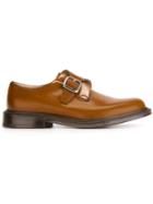 Church's 'meadwell' Shoes - Brown