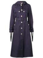 Gucci - 4755 Navy