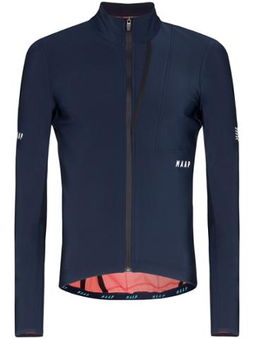 Maap Apex Winter Jacket - Blue