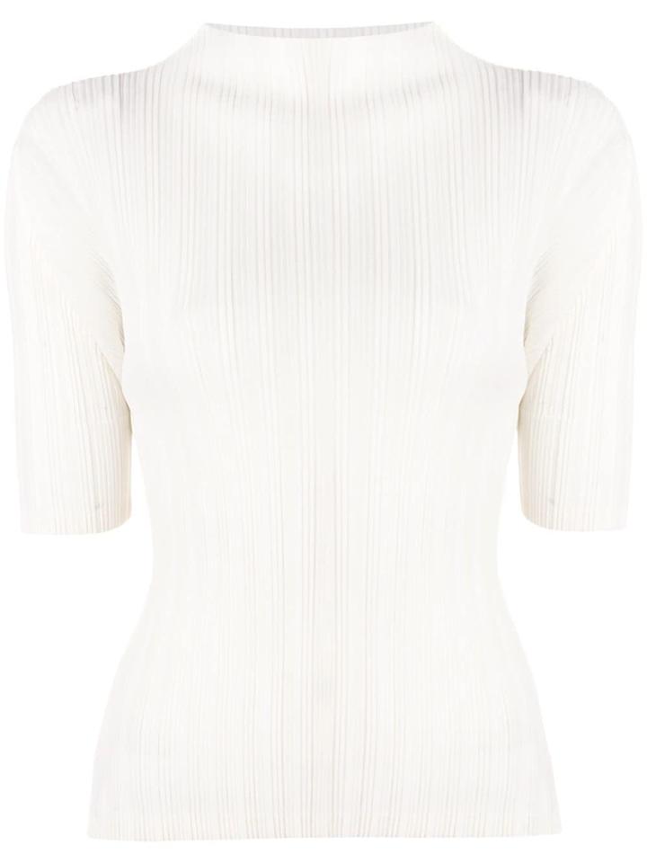 Pleats Please By Issey Miyake Pleats Please By Issey Miyake Pp88fk332