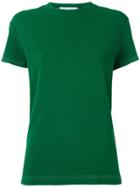 Dolce & Gabbana Vintage D & G T-shirt - Green