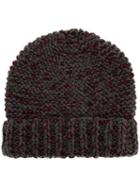 7ii 'denali' Beanie, Women's, Grey, Wool