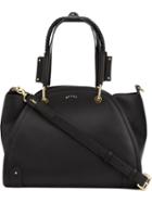 Maiyet Small 'peyton Braided' Tote