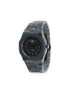 D1 Milano - Green