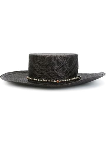 Htc Hollywood Trading Company 'venice' Hat