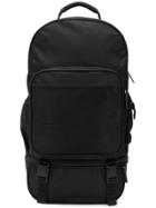 Adidas Eqt Street Backpack - Black