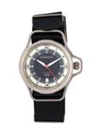 Givenchy 'seventeen Automatic' Watch