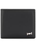 Tod's Xamamuc0300pznb999 - Black