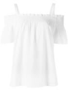 Current/elliott 'madeline' Top