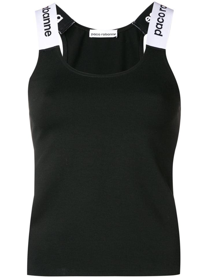 Paco Rabanne 18hjbd019vi0001001 - Unavailable