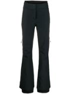 Rossignol Coriolis Ski Trousers - Black