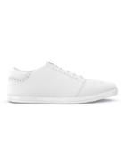 Swear Dean 2 Fast Track Customisation - White