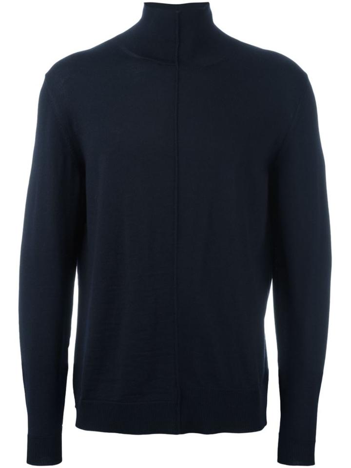 Marni Turtleneck Jumper