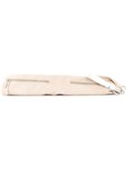 Rick Owens Sash Bag - Nude & Neutrals