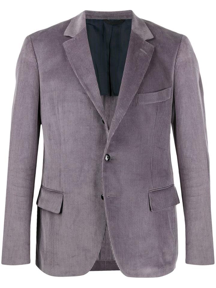 Mp Massimo Piombo Andyb53 - Grey