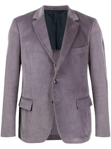 Mp Massimo Piombo Andyb53 - Grey