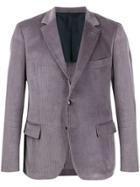 Mp Massimo Piombo Andyb53 - Grey