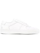 Common Projects Basketball Low-top Sneakers